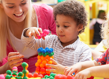 images_News_England_childcare subsidy